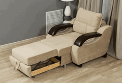 Кресла-кровати в Пойковском