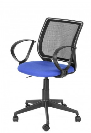 Офисные кресла и стулья в Пойковском