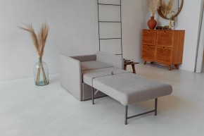 Комплект мягкой мебели 800+801 (диван+кресло) в Пойковском - poikovskii.ok-mebel.com | фото 10