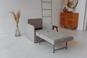 Комплект мягкой мебели 800+801 (диван+кресло) в Пойковском - poikovskii.ok-mebel.com | фото 11