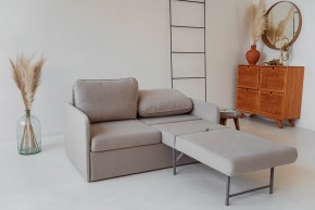 Комплект мягкой мебели 800+801 (диван+кресло) в Пойковском - poikovskii.ok-mebel.com | фото 6