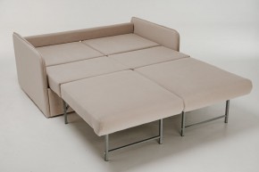 Комплект мягкой мебели 800+801 (диван+кресло) в Пойковском - poikovskii.ok-mebel.com | фото 7