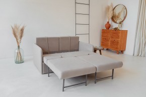 Комплект мягкой мебели 800+801 (диван+кресло) в Пойковском - poikovskii.ok-mebel.com | фото 8
