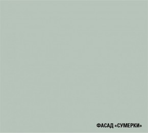 АСАЯ Кухонный гарнитур Мега Прайм 2 (1600*1700 мм) ПМ+СДШ в Пойковском - poikovskii.ok-mebel.com | фото 5
