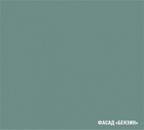 АСАЯ Кухонный гарнитур Мега Прайм 2 (1600*1700 мм) ПМ+СДШ в Пойковском - poikovskii.ok-mebel.com | фото 6