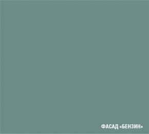 АСАЯ Кухонный гарнитур Мега Прайм 2 (1600*1700 мм) ПМ+СДШ в Пойковском - poikovskii.ok-mebel.com | фото 6