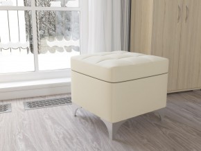 Банкетка Жозефина-2 в Пойковском - poikovskii.ok-mebel.com | фото 3