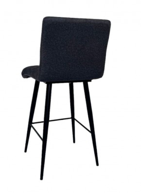 Барный стул Марсель (2 шт.) арт. Б307 в Пойковском - poikovskii.ok-mebel.com | фото 3
