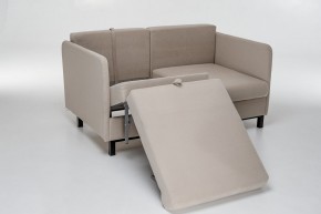 Комплект мягкой мебели 900+901 (диван+кресло) в Пойковском - poikovskii.ok-mebel.com | фото 2
