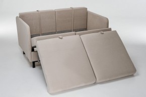 Комплект мягкой мебели 900+901 (диван+кресло) в Пойковском - poikovskii.ok-mebel.com | фото 3