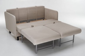 Комплект мягкой мебели 900+901 (диван+кресло) в Пойковском - poikovskii.ok-mebel.com | фото 5