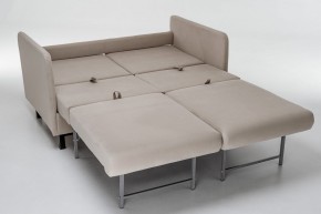 Комплект мягкой мебели 900+901 (диван+кресло) в Пойковском - poikovskii.ok-mebel.com | фото 6