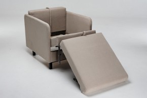 Комплект мягкой мебели 900+901 (диван+кресло) в Пойковском - poikovskii.ok-mebel.com | фото 7