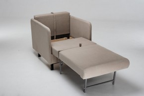 Комплект мягкой мебели 900+901 (диван+кресло) в Пойковском - poikovskii.ok-mebel.com | фото 8