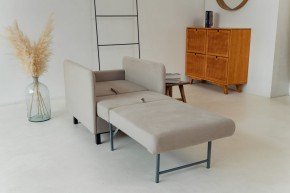 Комплект мягкой мебели 900+901 (диван+кресло) в Пойковском - poikovskii.ok-mebel.com | фото 9
