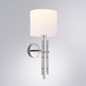 Бра Arte Lamp Taygeta A4097AP-1CC в Пойковском - poikovskii.ok-mebel.com | фото 2