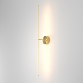 Бра Maytoni Elegant C084WL-L12BS2.7K в Пойковском - poikovskii.ok-mebel.com | фото 2