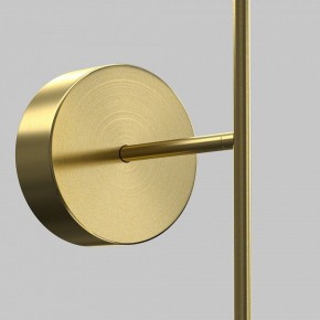 Бра Maytoni Elegant C084WL-L12BS2.7K в Пойковском - poikovskii.ok-mebel.com | фото 8