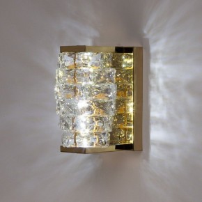 Бра MW-Light Гослар 19 498027601 в Пойковском - poikovskii.ok-mebel.com | фото 3