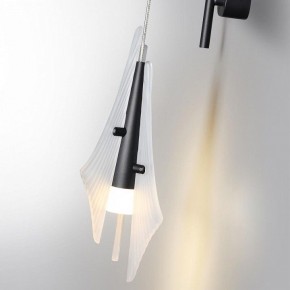 Бра Odeon Light Afalina 5442/6WLA в Пойковском - poikovskii.ok-mebel.com | фото 6