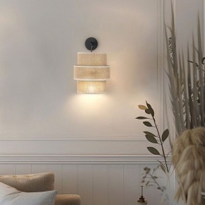 Бра TK Lighting Calisto 5400 Calisto в Пойковском - poikovskii.ok-mebel.com | фото 2