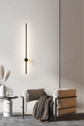 Бра TopDecor Uno Uno A3 12 4000k в Пойковском - poikovskii.ok-mebel.com | фото 2