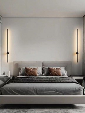 Бра TopDecor Uno Uno A3 12 4000k в Пойковском - poikovskii.ok-mebel.com | фото 3