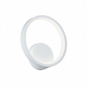 Бра Vitaluce V46090 V46090-0/1A в Пойковском - poikovskii.ok-mebel.com | фото 2