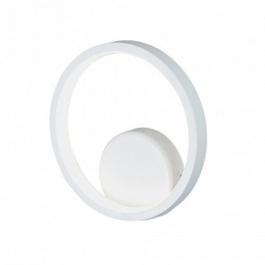 Бра Vitaluce V46090 V46090-0/1A в Пойковском - poikovskii.ok-mebel.com | фото 3
