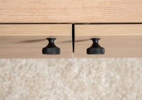 БРЮС Комод 16.233 в Пойковском - poikovskii.ok-mebel.com | фото 9