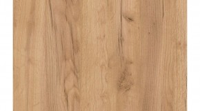 ДАЛЛАС Гостиная (модульная) цемент темный в Пойковском - poikovskii.ok-mebel.com | фото 3