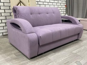Диван Аккордеон НПБ 1630*2000 в Пойковском - poikovskii.ok-mebel.com | фото