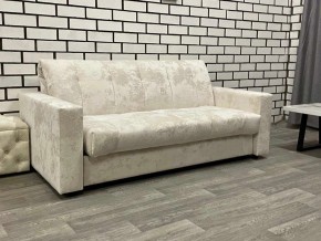 Диван Аккордеон НПБ 1630*2000 в Пойковском - poikovskii.ok-mebel.com | фото 3