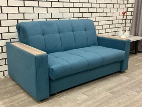 Диван Аккордеон НПБ 1630*2000 в Пойковском - poikovskii.ok-mebel.com | фото 4