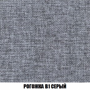 Диван Акварель 3 (ткань до 300) в Пойковском - poikovskii.ok-mebel.com | фото 64