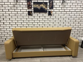 Диван Арбат МД с подлокотниками в Пойковском - poikovskii.ok-mebel.com | фото 2