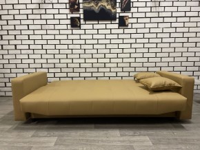 Диван Арбат МД с подлокотниками в Пойковском - poikovskii.ok-mebel.com | фото 3