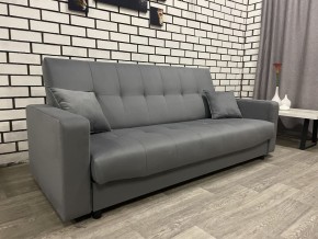 Диван Арбат МД с подлокотниками (ткань до 500 руб) в Пойковском - poikovskii.ok-mebel.com | фото