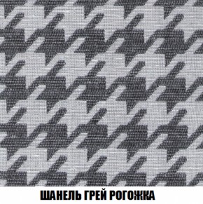 Диван Европа 1 (НПБ) ткань до 300 в Пойковском - poikovskii.ok-mebel.com | фото 33