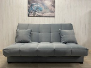 Диван Финка Престиж (НПБ) велюр Veluta Lux 32 в Пойковском - poikovskii.ok-mebel.com | фото 2