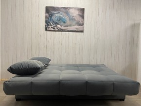 Диван Финка Престиж (НПБ) велюр Veluta Lux 32 в Пойковском - poikovskii.ok-mebel.com | фото 3