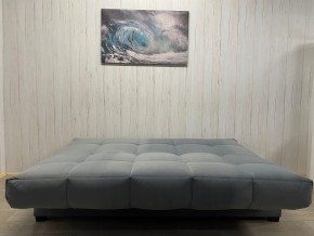 Диван Финка Престиж (НПБ) велюр Veluta Lux 32 в Пойковском - poikovskii.ok-mebel.com | фото 4