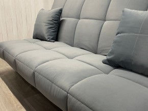 Диван Финка Престиж (НПБ) велюр Veluta Lux 32 в Пойковском - poikovskii.ok-mebel.com | фото 6