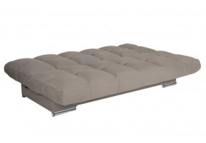 Диван Хельга Dream Beige в Пойковском - poikovskii.ok-mebel.com | фото 2