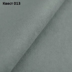 Диван Колизей-1 с выдвижной оттоманкой (ППУ) в Пойковском - poikovskii.ok-mebel.com | фото 22