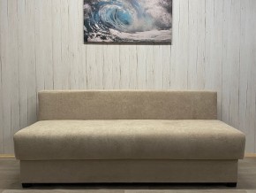 Диван Комфорт-1 (НПБ) велюр Comfort 03 в Пойковском - poikovskii.ok-mebel.com | фото 4