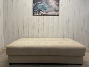 Диван Комфорт-1 (НПБ) велюр Comfort 03 в Пойковском - poikovskii.ok-mebel.com | фото 5