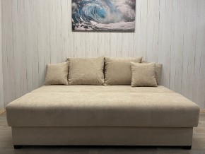 Диван Комфорт-1 (НПБ) велюр Comfort 03 в Пойковском - poikovskii.ok-mebel.com | фото 6