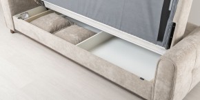 Диван-кровать Плимут ТД 378 в Пойковском - poikovskii.ok-mebel.com | фото 10