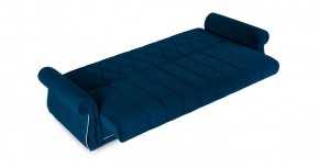 Диван-кровать Роуз ТД 410 + комплект подушек в Пойковском - poikovskii.ok-mebel.com | фото 2